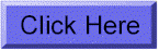 merchant-account-click.gif (3020 bytes)